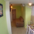 Apartment Almagor Tel Aviv - Apt 52254